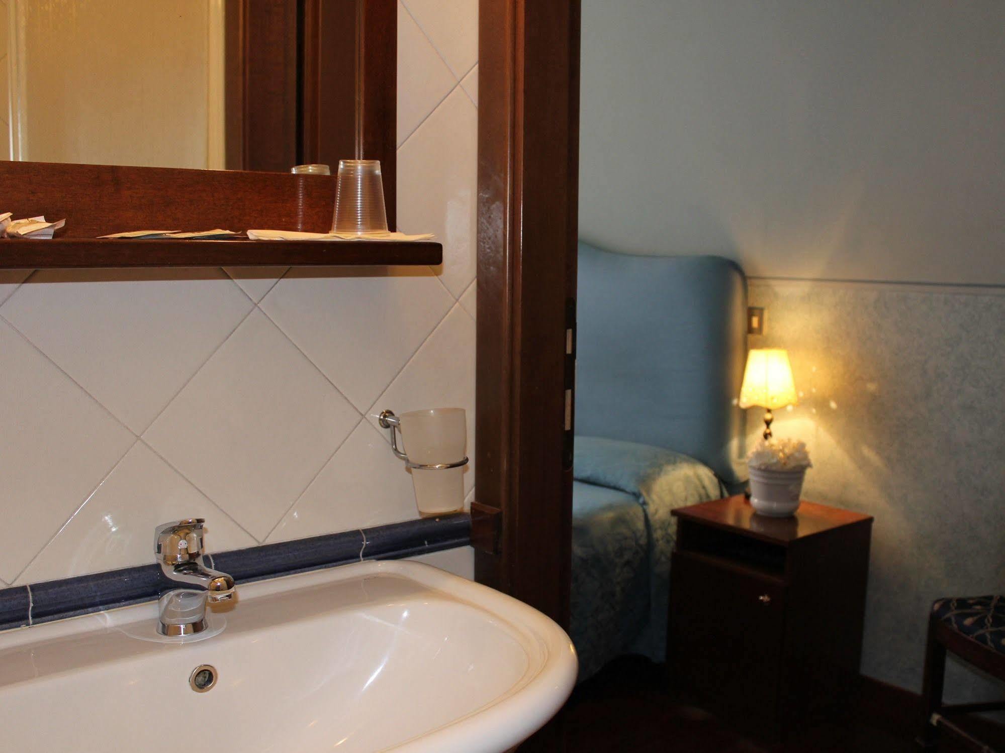 Hotel Anne&mary Roma
